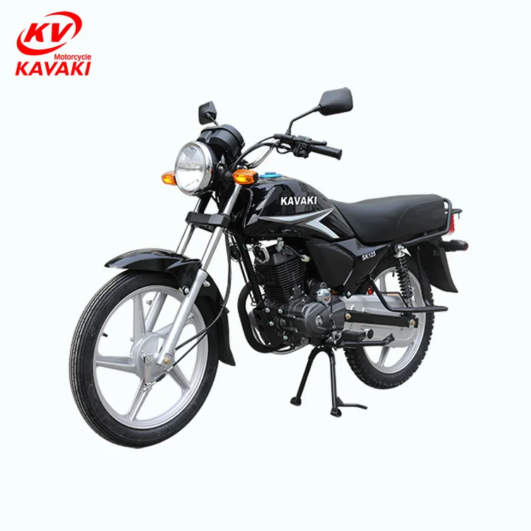 Factory supply  150cc 250cc dirt bike jawa petro motorbike 125cc gasoline motorcycle