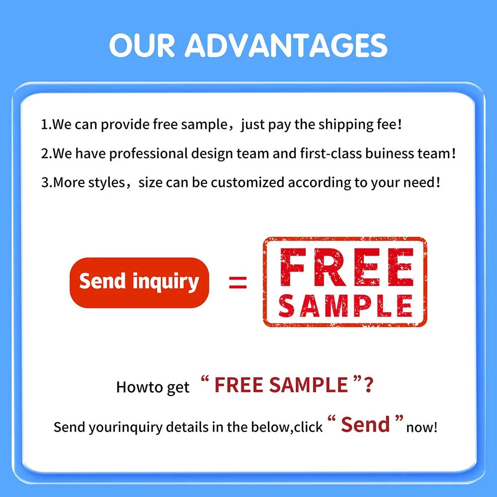 Supply Wholesale Price Training Pants Diaper Productos Para Bebes Al Por Mayor Baby Diapers Wholesalers In Dubai