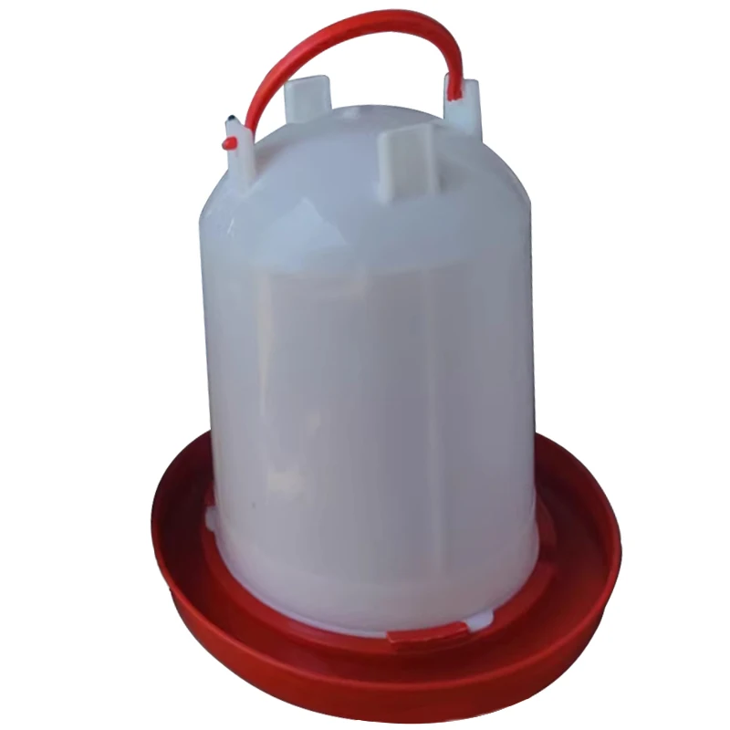 Wholesale Cheap Price Portable Automatic Feeders For Chicken Feeding Chicken Farm Feeder