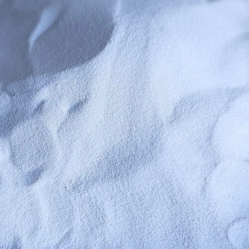 High Quality Polyvinyl Chloride SG5 K70 PVC Resin For Pipe/Shoe Sole