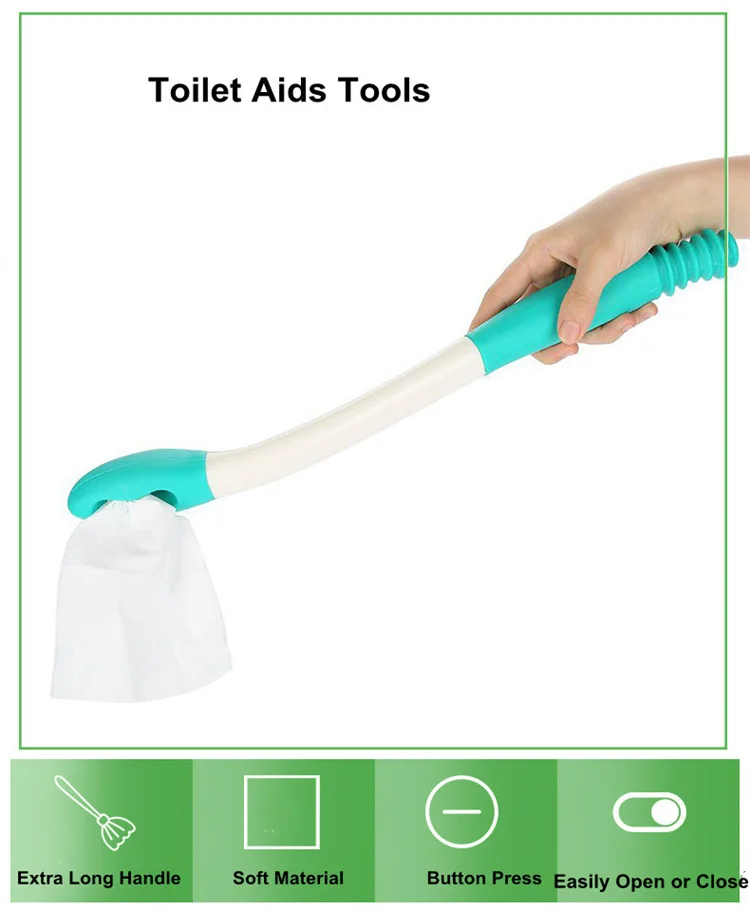 Список бестселлеров 2022 предварительно увлажненные средства для протирания туалетной бумаги