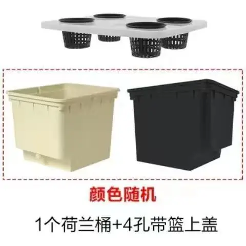 Commercial agriculture with hydroponic growing systems Vegetable Tomato farming MultiSpan Polycarbonate Greenhouses green house