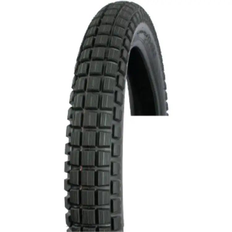 Free Sample Wholesale Cheap Speedway Racing Tyre Motorcycle Scooter Tyres