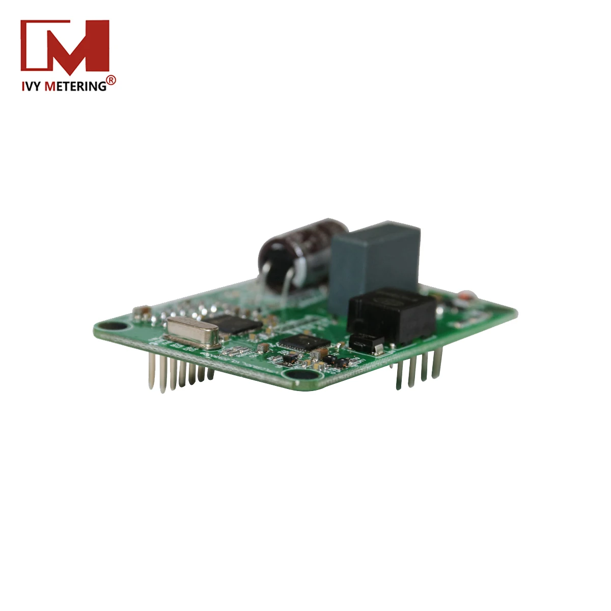 Понижающий модуль связи G3 Plc