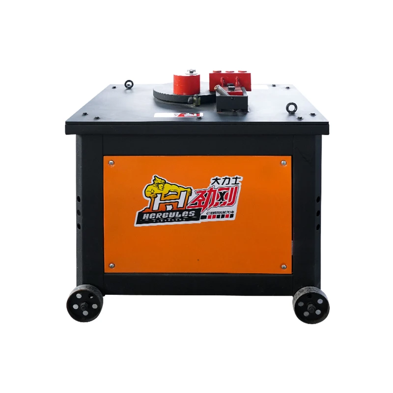 Прямая поставка с завода, гибочный станок для арматуры 6-32 мм, гибочный станок для арматуры