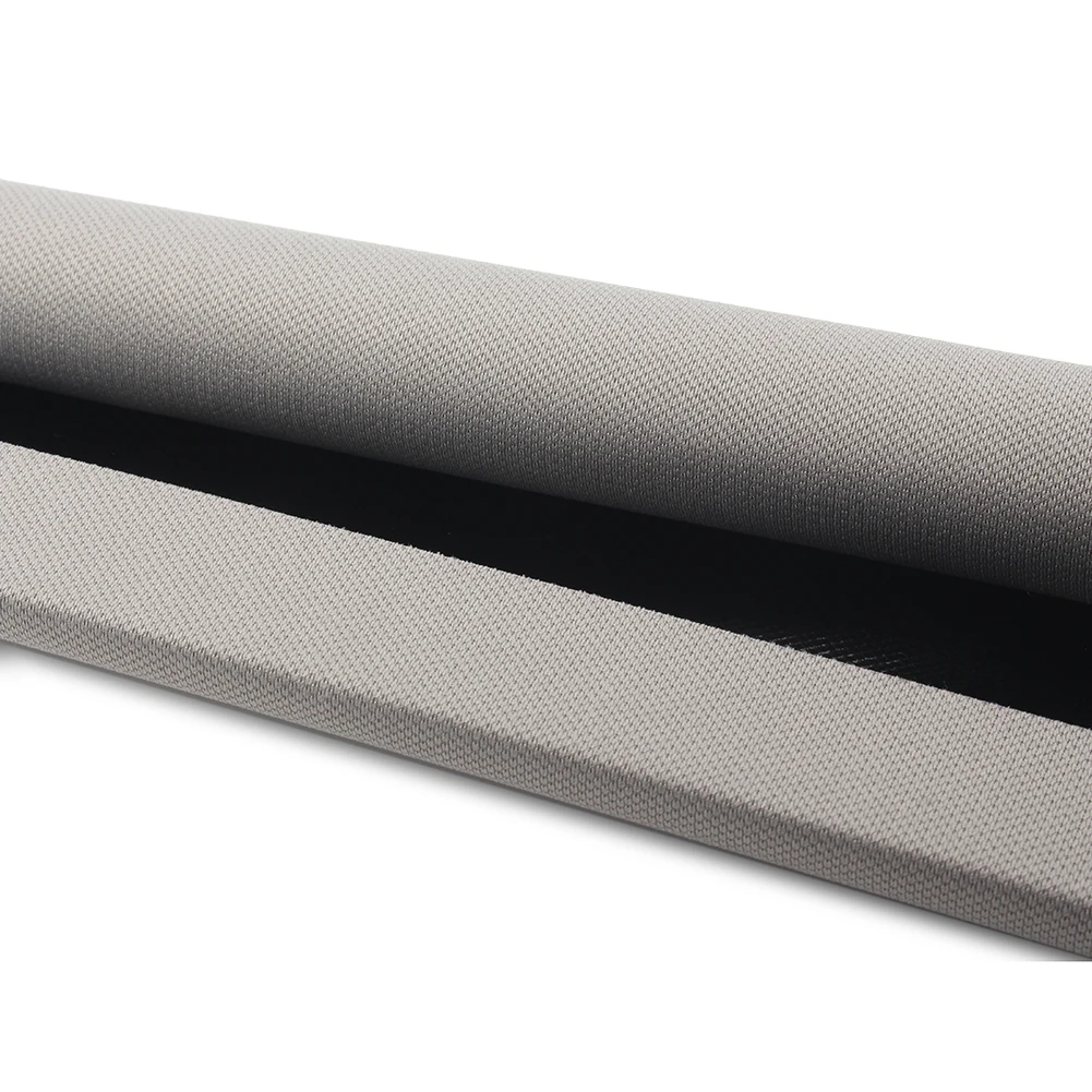 Manufacturers Auto parts Sunshade sunroof assembly universal sunroof for BMW GT 5 series