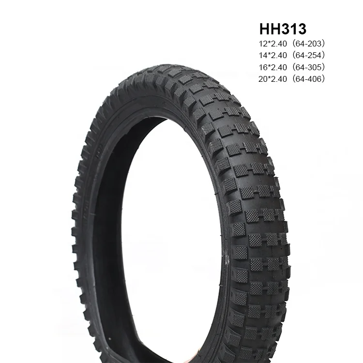 Шины для гоночных велосипедов разных размеров велосипедные шины произведенные в Китае