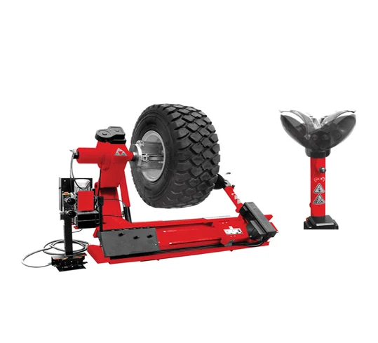 Балансировочный станок для колес балансировочный выравнивания и балансировки