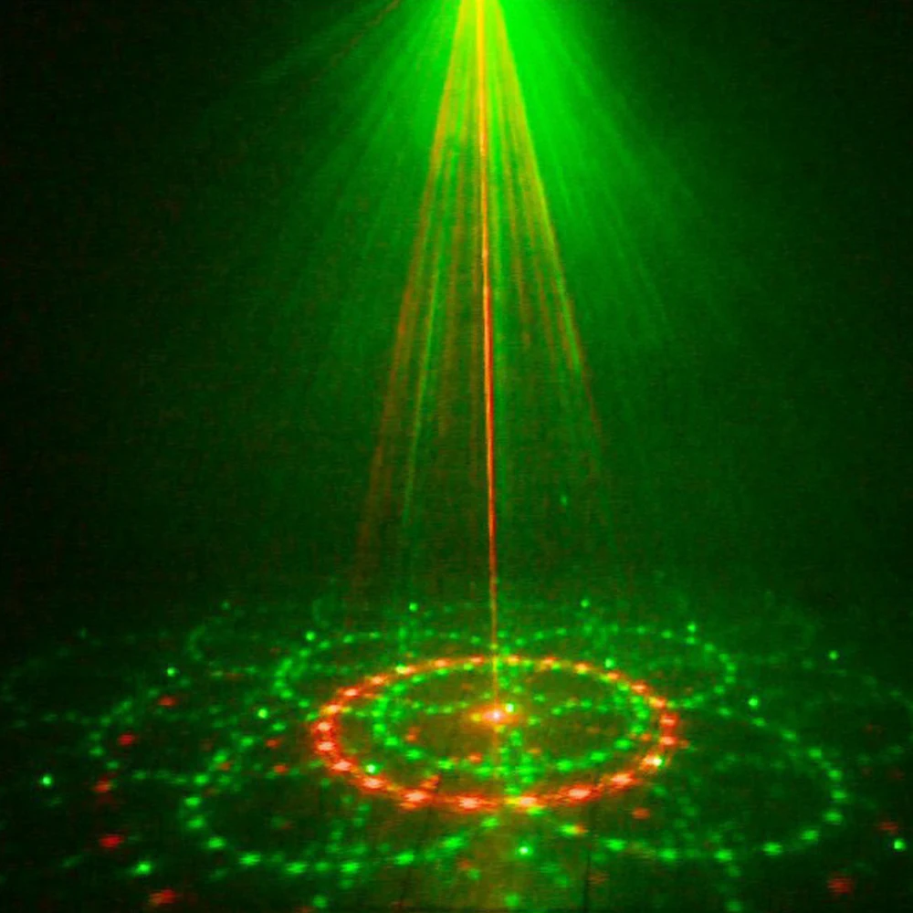 moving head laser light stage lights laser stage lamp