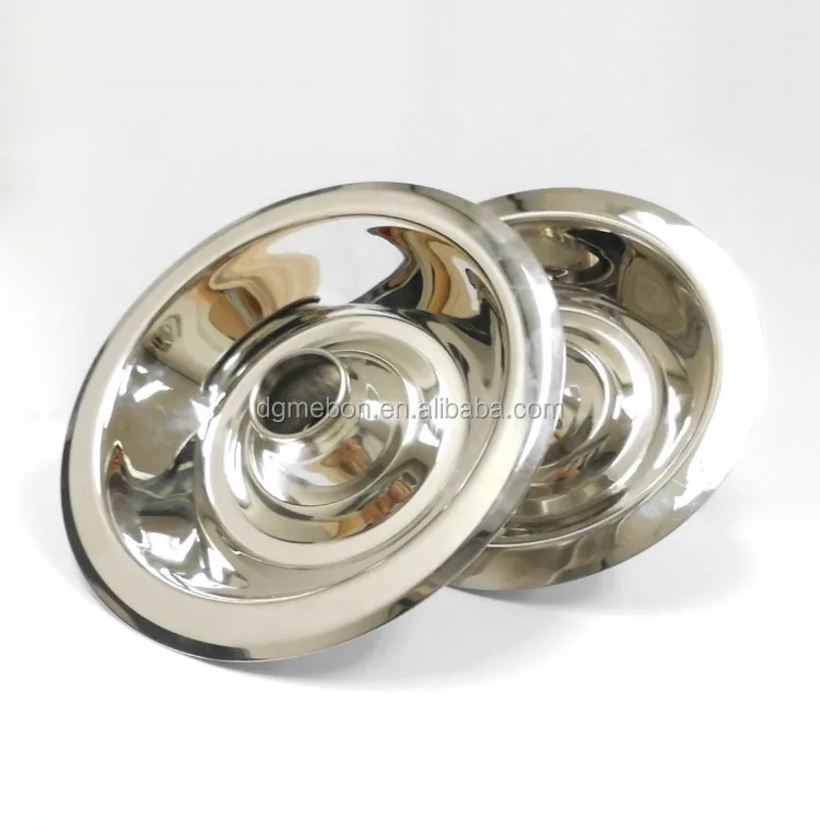 cleaning room air shower nozzle,air shower jet cleaning spray nozzle