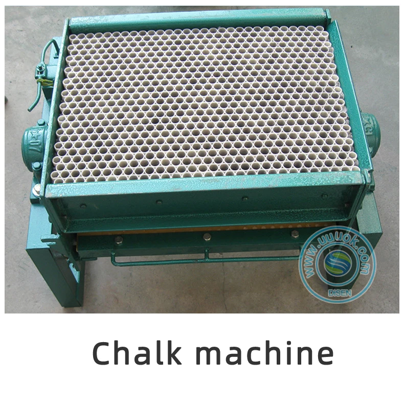 Лучшая цена на заводе FM800-1 Высококачественная компактная автоматическая один пресс-форма для беспыльной по индивидуальному заказу школьная доска белый мел делая машину