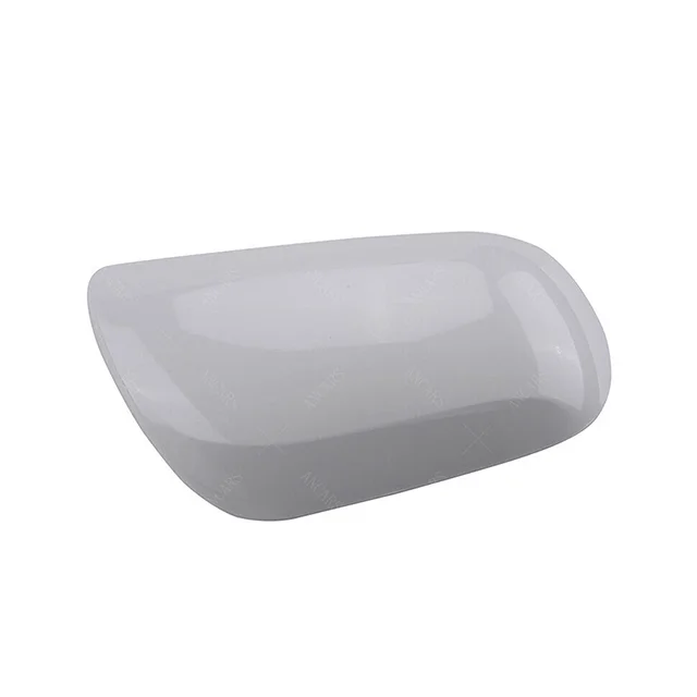 Автомобильная дверная зеркальная Крышка для Toyota COROLLA OEM 87945-02910 87915-02910