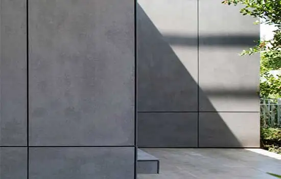 fiber cement board sip panel with Steel tower  workshop industrial steel structure warehouse