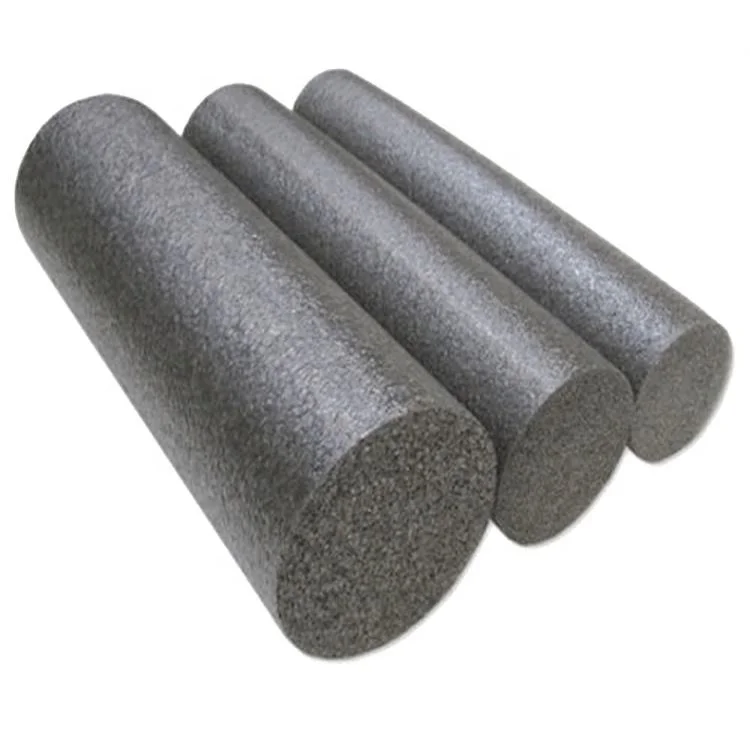 2020 hot sale high quality Polyethylene Foam Backer Rod made in China