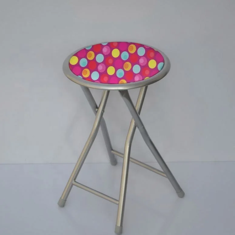 StackableBar Stools Counter Kitchen Luxury Brass Dresser Mirror And Set Lucite Wood Cheap Step Stool