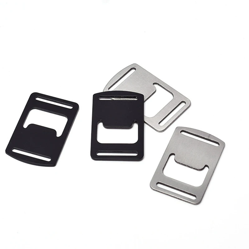 stainless steel flat custom bottle opener beer bottle opener bottle opener beer belt
