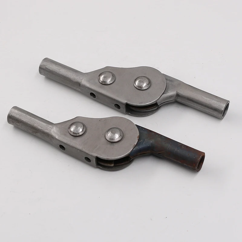 Вэй Tuo sf-018 аксессуары для дивана (мебельная столица Ratchet Соединительный складной стул с подъемным механизмом Шарнир регулируемый диван спинка шарнир