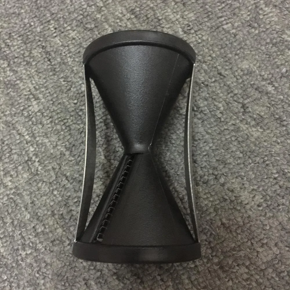 Vegetable Spiralizer Kitchen Tool Spiral Cutter Veggie Slicer Pasta Maker