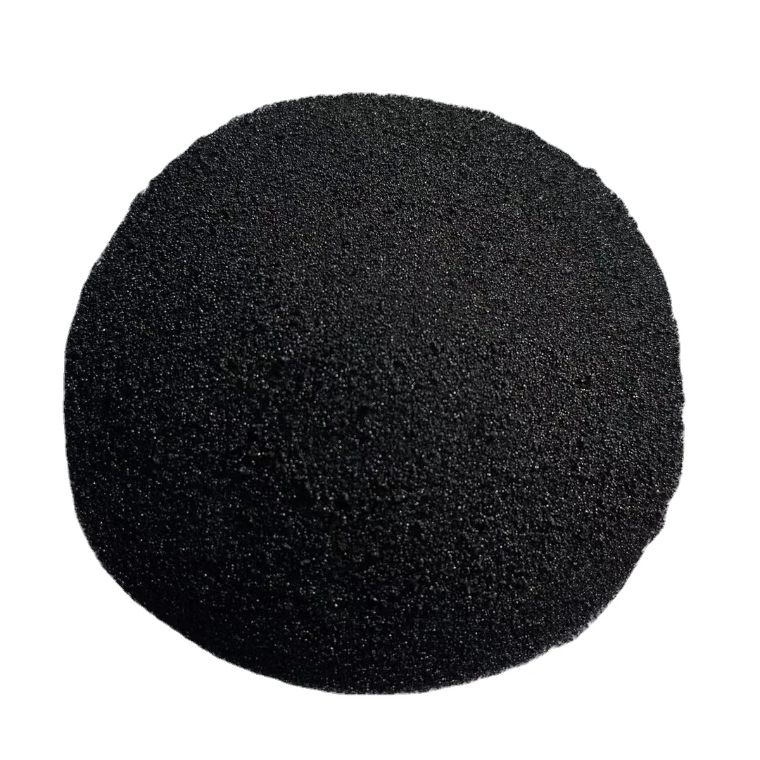 Best Price High Quality Mineral Source Potassium Fulvic Acid