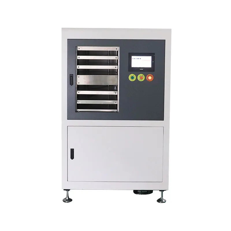 Roll Laminator Roll And Cold Laminator A3 A4 A5 Hot