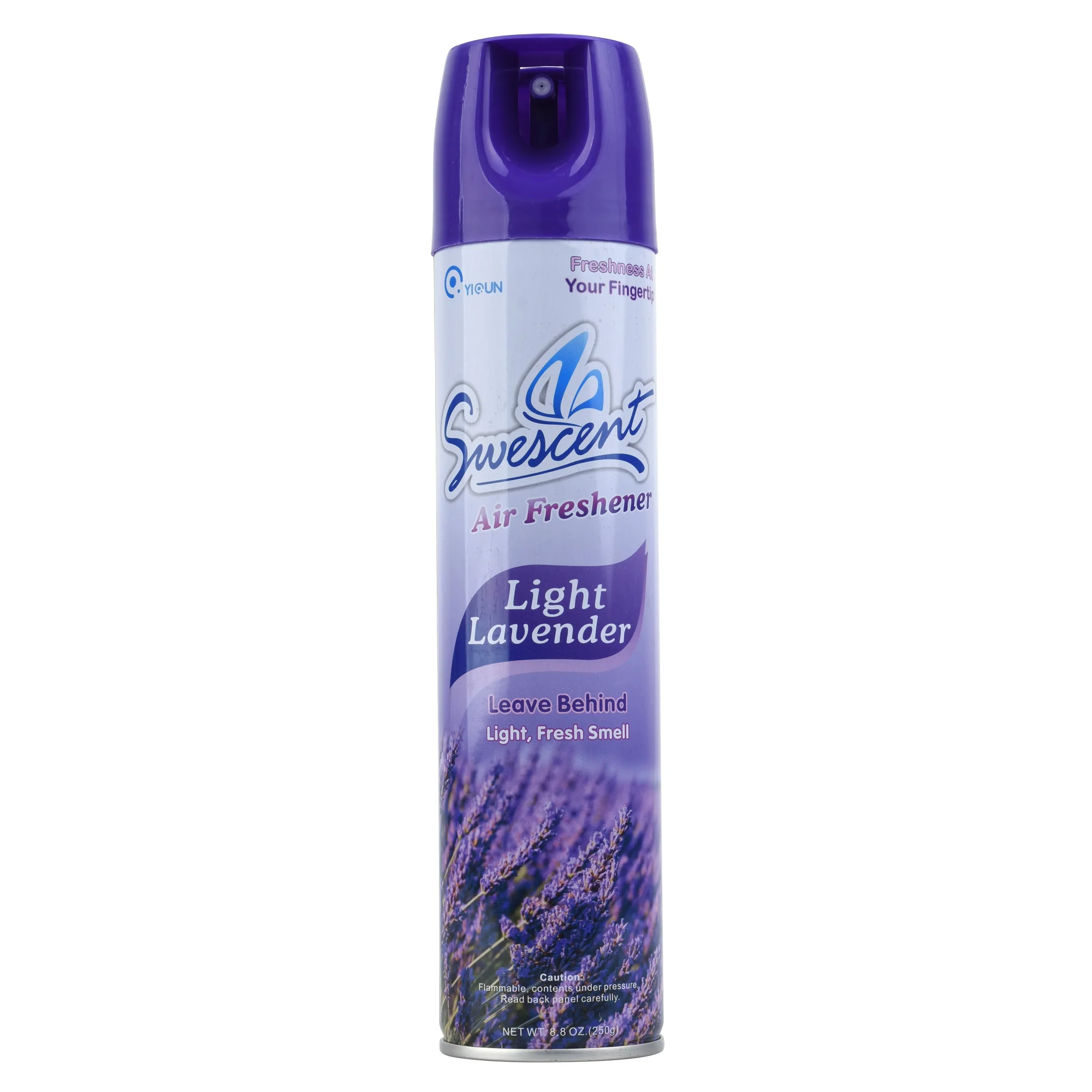 room spray manufacturer for household use Indoor perfume room air freshener spray aerosol car air freshener spray