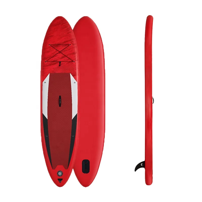 Sales promotion minimum price ewave surfboard inflatable ride electric surfboard powered