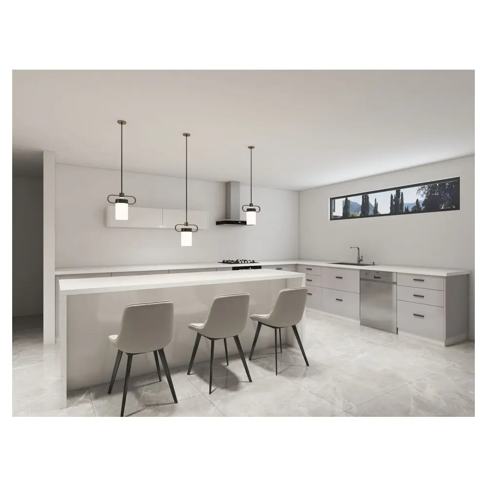 Prima Product Development Service Product Modern Design Professional Customized Design Service