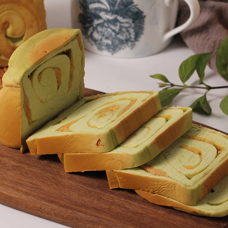  Оптовая цена 90 г вкусная китайская сушеная нить для