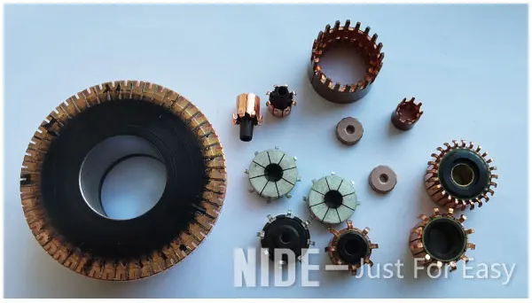 commutator-2.jpg