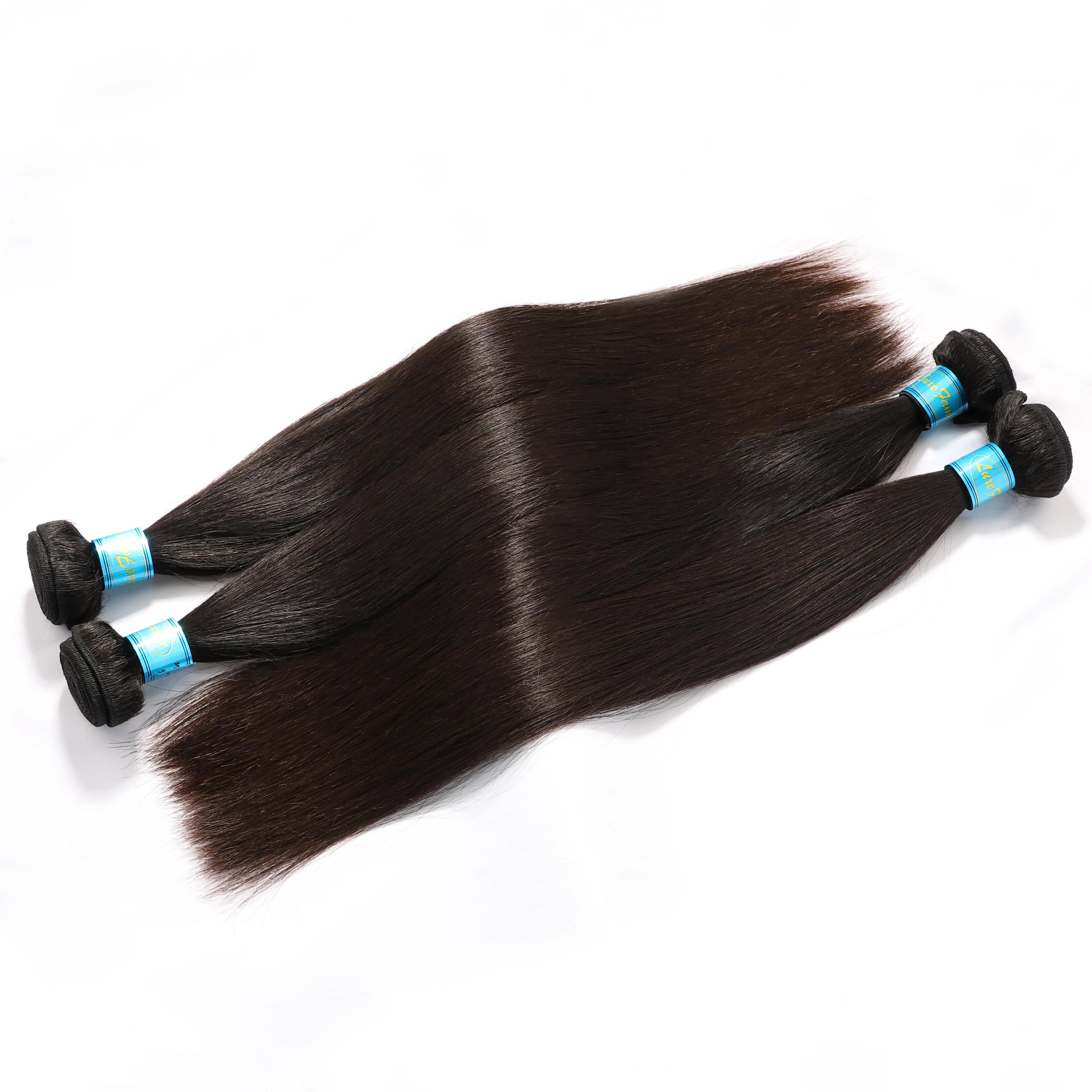 
Cheap Double Drawn Hair Extension,Packet Peruvian Human Hairs,Salt And Pepper Afro Kinky Weft Hair Extension Human Hair 