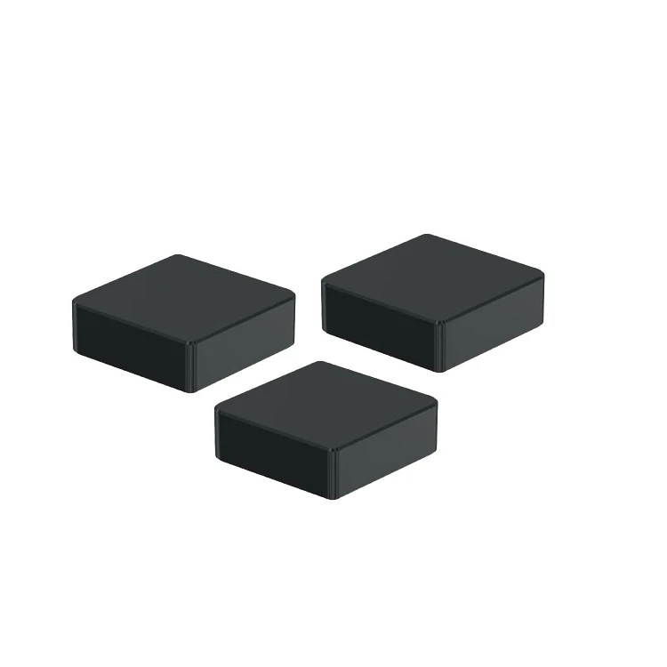Оптовая продажа CNGN CNMN CNMN1204 CNMN1207 pcbn инструменты для перламутровых серых чугунных тормозных дисков цельные cbn вставки
