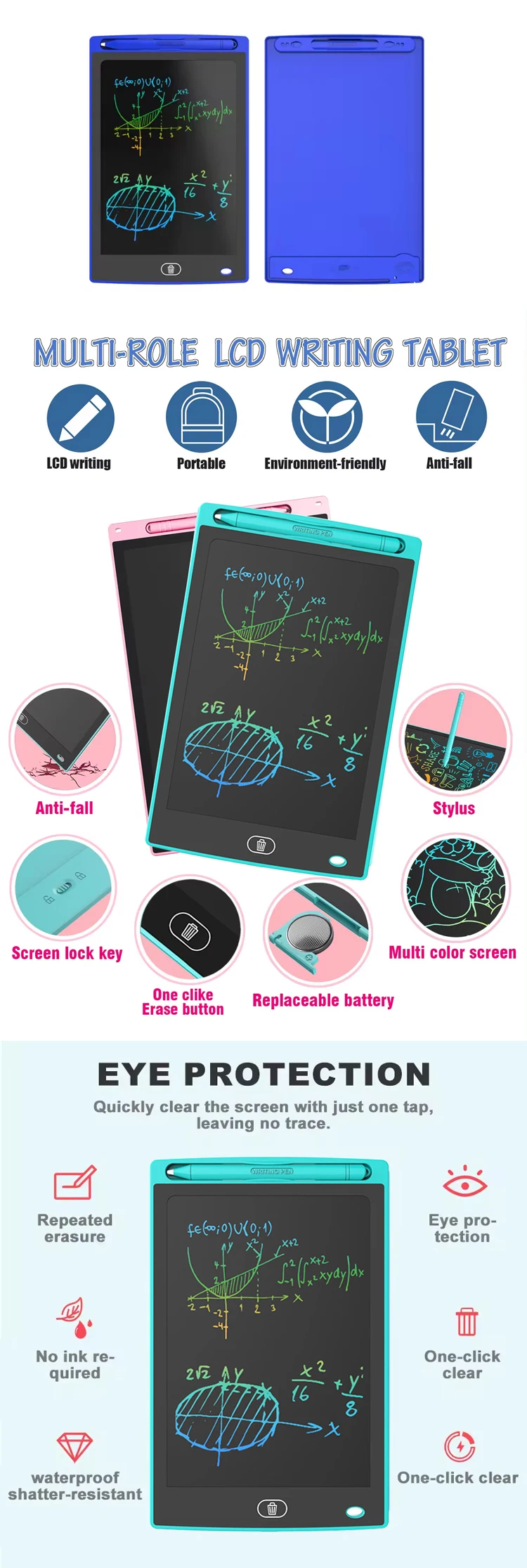 Drawing Board for kids.jpg