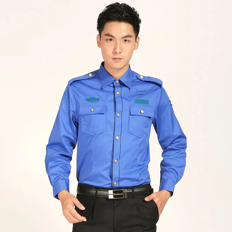 winter reception for men hotel doorman uniform designs airport uniforms security guard