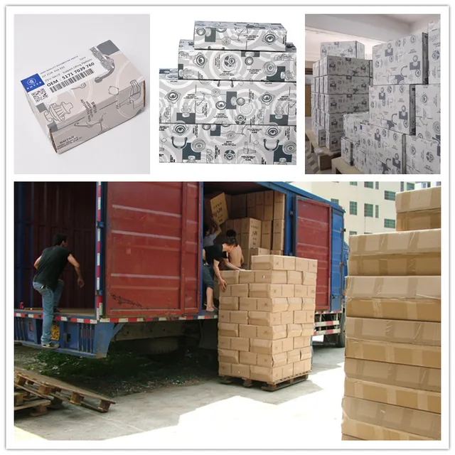  BMTSR Катушка зажигания для автомобиля W203 W211 M271 двигатель 0001502980 0001501580 000 150 29 80