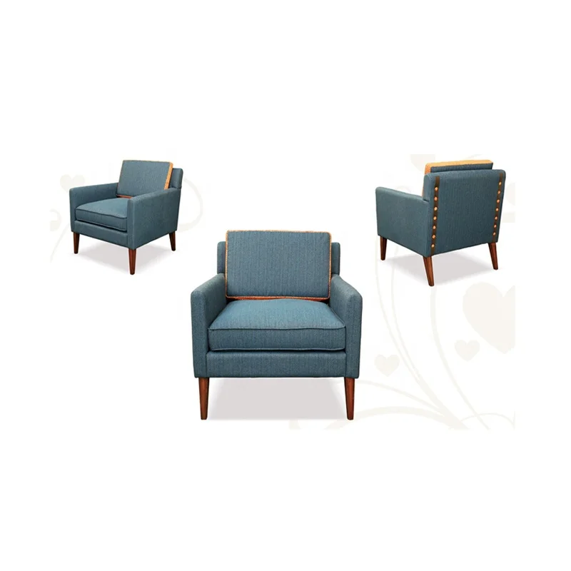 Manufacturer sillas para eventos Event Wedding Party solid wood stacking Cross Back wooden dining Chair for banquet