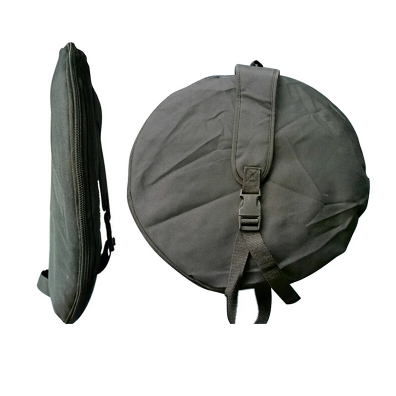 Polypropylene Material White Full Football Soccer Goal Net outdoor goal football