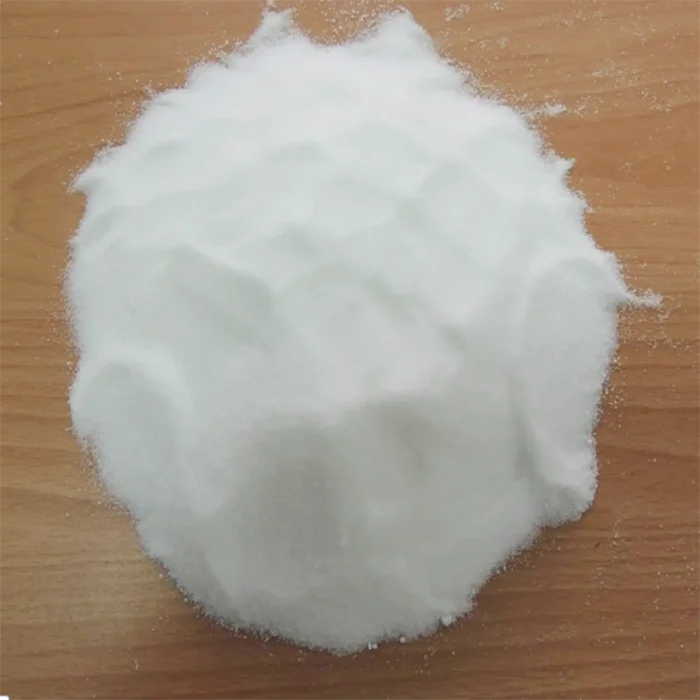 Sodium Chloride Industrial Salt NaCl Price Per Ton