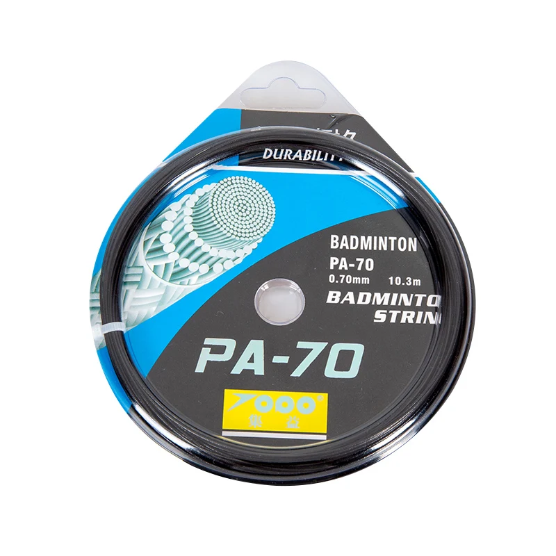 Ball line Racket Bag Wholesale Custom Sport Customized Picture Logo Time Badminton Pcs Color Approx Suitable