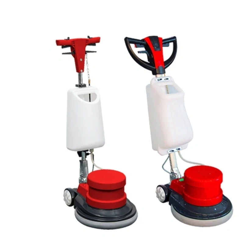 SC-005 Marble Granite Stone Floor Polishing Machine