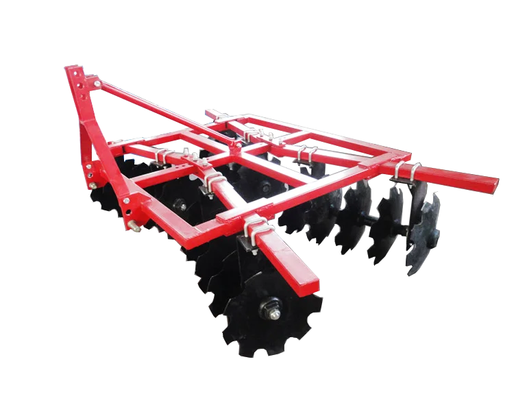 Rake Dig Bucket retractable rake  High efficiency Tractor Attachments The light harrow