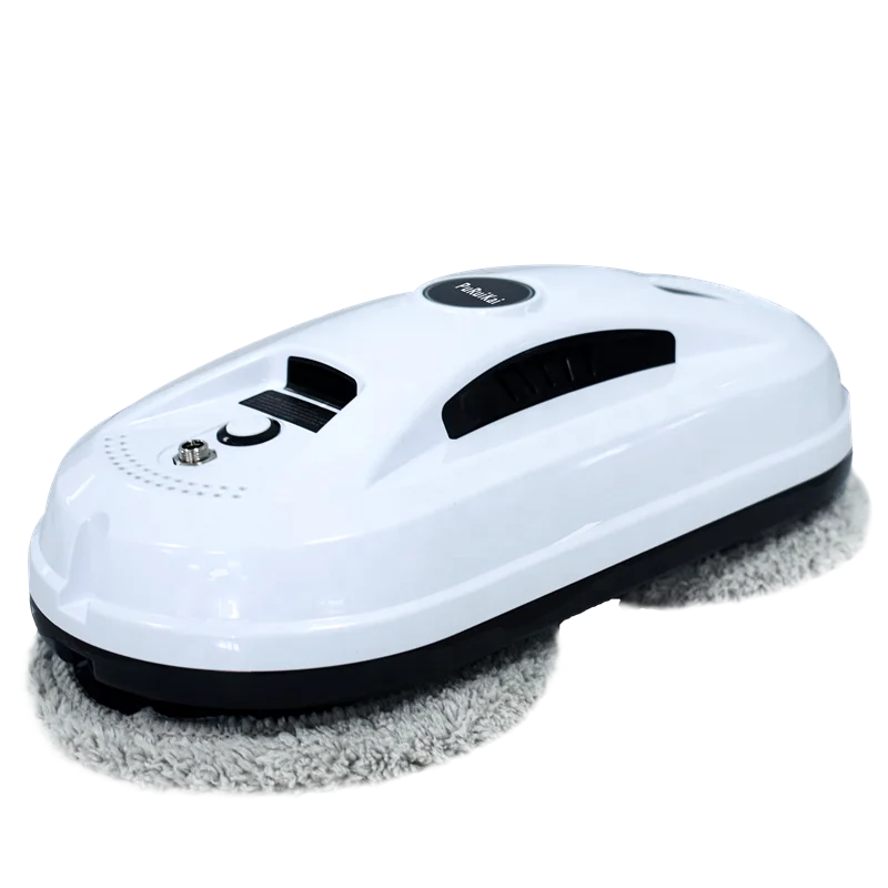 Best price and high quality Window Cleaning Robot Remote Control Window Washer Robot