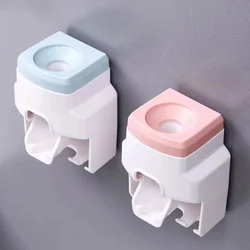 toothbrush holder toothbrush holder wall mounted  sanitizing toothbrush holder
