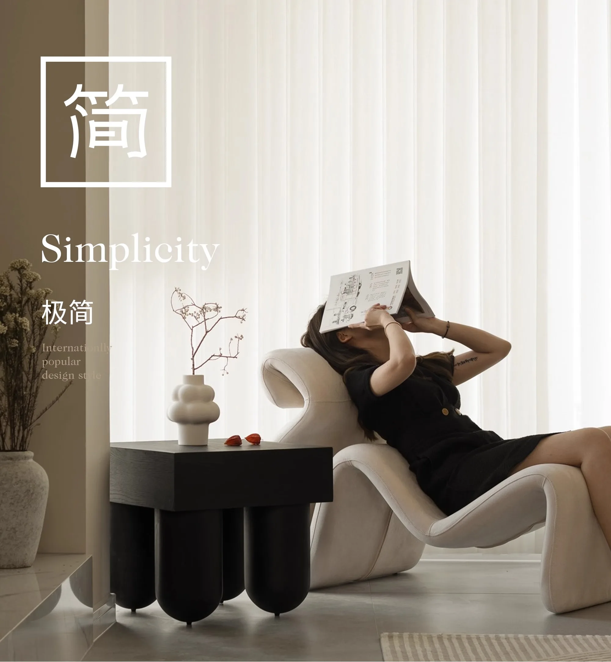 Yuanhee 50*50cm High Quality Cushion Pillow Jacquard Cushion Cover Hotel Living Room Bedroom Home Decorative Pillow Cushion