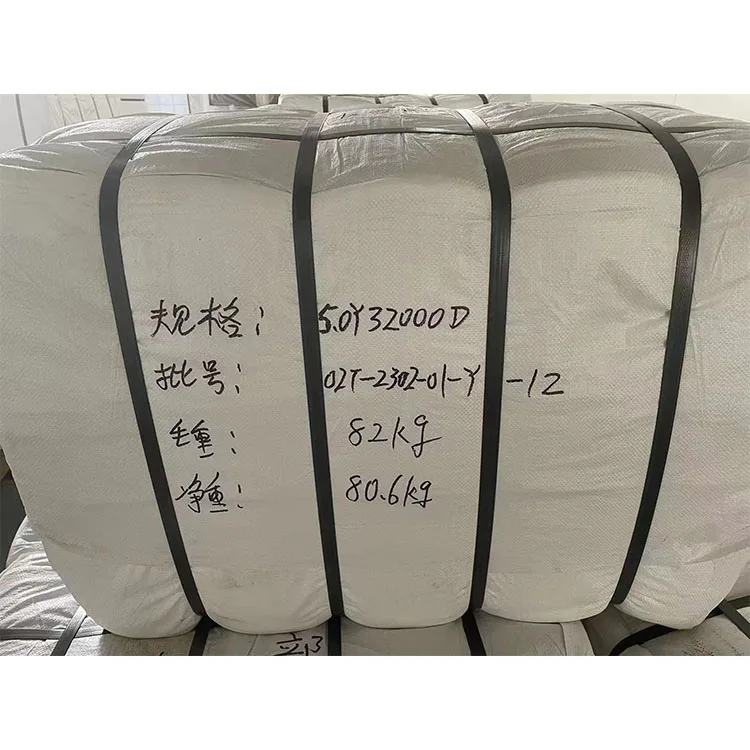 Оптовая продажа, биоразлагаемый пла буксировочный буксир из ацетатного волокна высокого качества