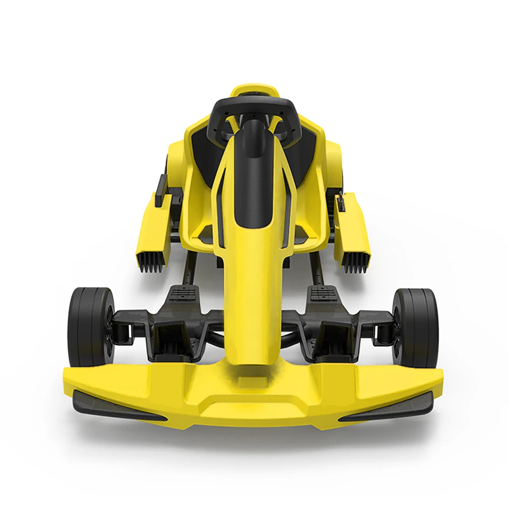  Оптовая продажа lefeel-wheel Новые поступления K9 go karting для детей Высокое качество персональная версия Продажа Дешевая машина