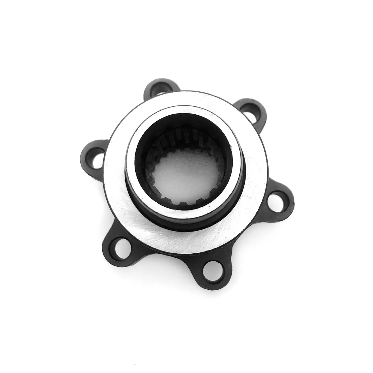 Детали Hisun UTVs 700 задний приводной вал соединительное сиденье OEM 27252-115000-0000 P115000272520000 46106-115-0000 4x4 atv/utv