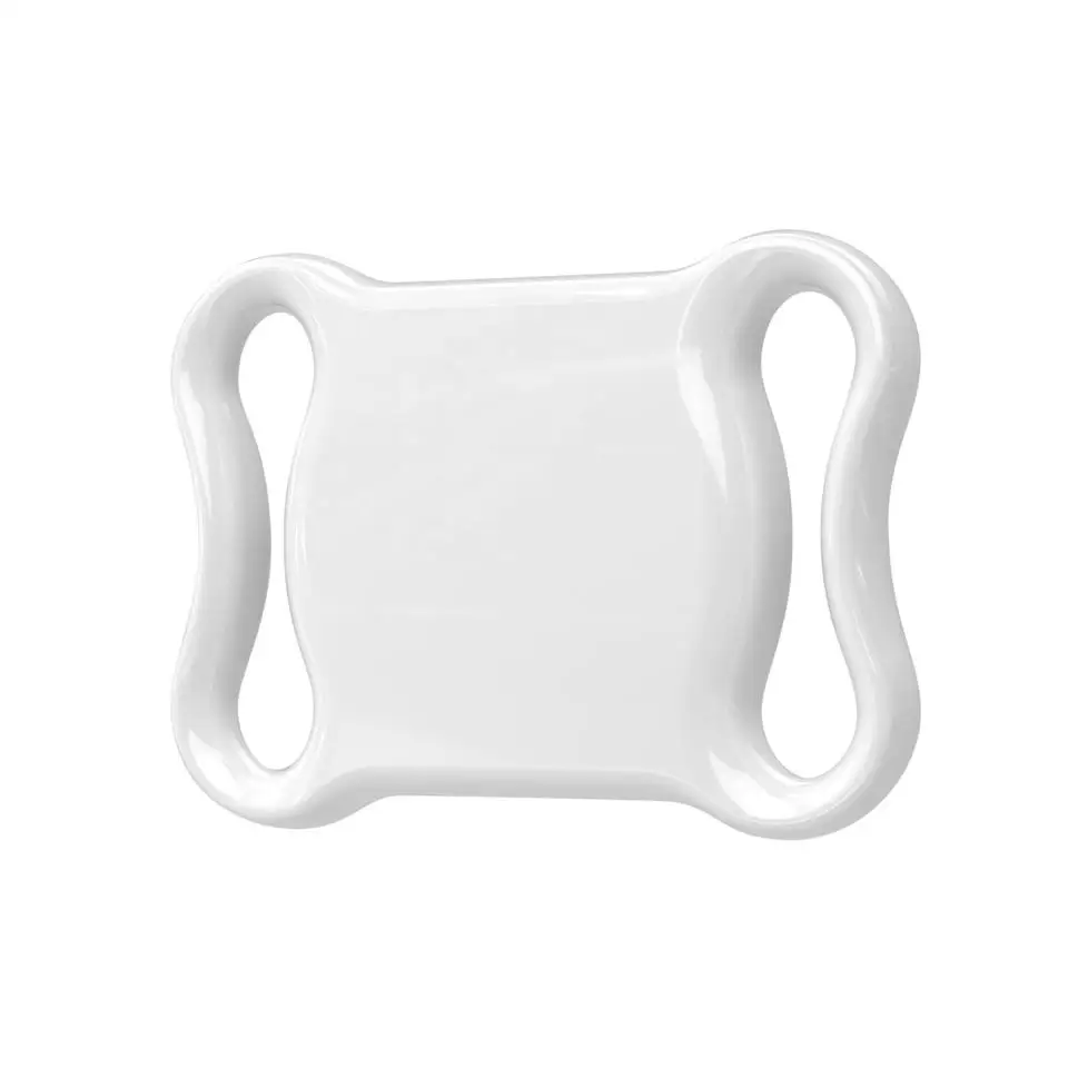 Pets Map TrackerWireless Bluetooth Pet Gps TrackerPet Wireless Tracker