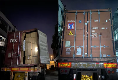 Cars Accessories 2023 Car Dvd Player 12.3 Inch Fit For Bmw E46 E90 F10 F30 For Bmw E60 E36 E39 E30 F20