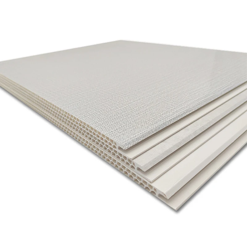 Hot Sale Thick Plastic Waterproof Pvc Ceiling Panel Factory Price Ceiling Tiles Pvc Panel Ceiling