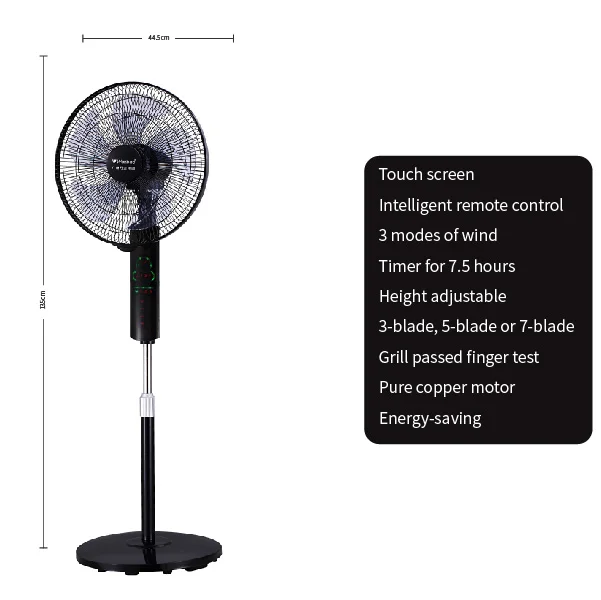 1690RC stand fan size.jpg